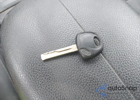 2012 Kia Sorento Lx z USA, uszkodzony, nr VIN 5XYKTDA60CG305815